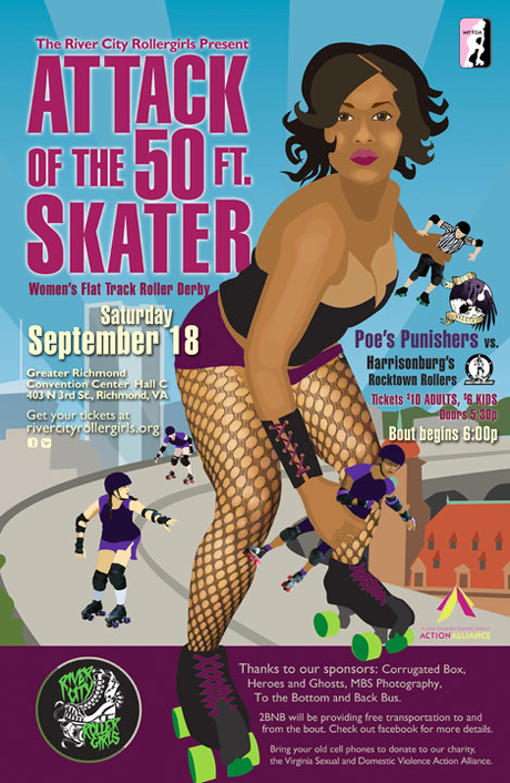 roller gals.jpg